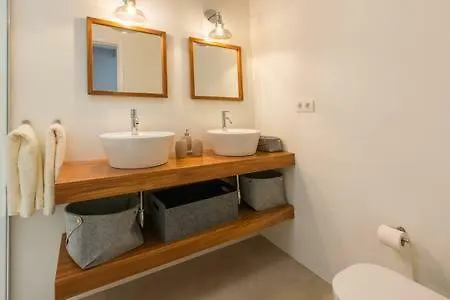 Apartment Maspalomas Los Melocotones, Maspalomas Golf Maspalomas (Gran Canaria)