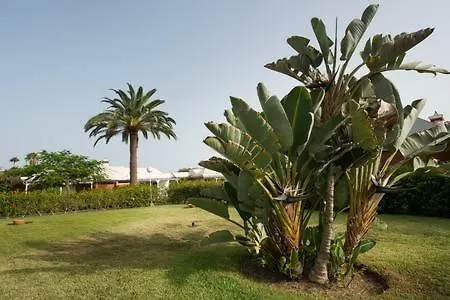 Appartamento Maspalomas Los Melocotones, Maspalomas Golf