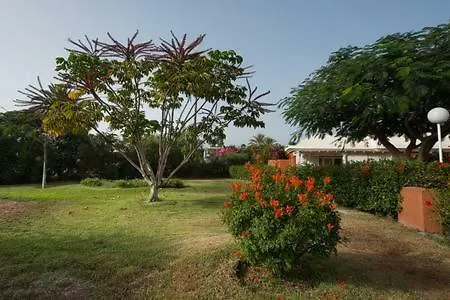 Maspalomas Los Melocotones, Maspalomas Golf 公寓